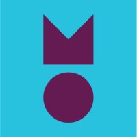 Stad Mechelen logo - Similar company to Technopolis