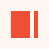 Pause Design logo - Similar company to Razee - Advertising & Virtual Assistance