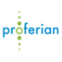 Proferian