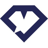 Merlin van Rie | Training & Coaching logo - Similar company to Rie Specialist