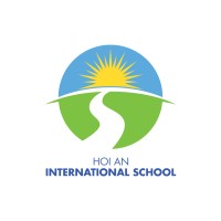 Hoi An International School logo - Similar company to My View