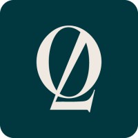 Q Swap logo - Similar company to Yopit Pago