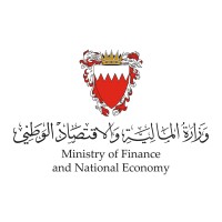 Ministry of Finance and National Economy logo - Similar company to Ministry Of Industry And Commerce