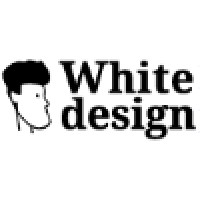 Whitedesign