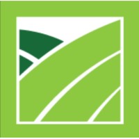AssetLand® logo - Similar company to Hiring Journal