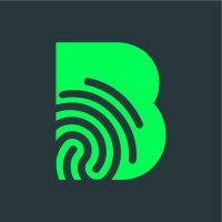 SKY BANK logo - Similar company to Tam Pay