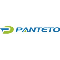 Panteto Limited logo - Similar company to Technoproducer株式会社（テクノプロデューサー）