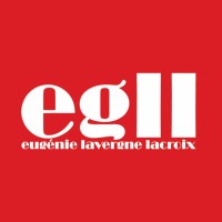 EUGENIE LAVERGNE LACROIX logo - Similar company to Groupe Jfm Audit