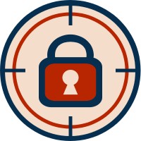 SecuritySenses logo - Similar company to Socurity