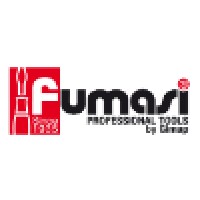 fumasi_professionaltools logo - Similar company to La Filometallica Srl