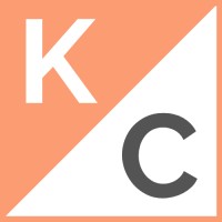 The Kendrick Company logo - Similar company to Smart Inbound