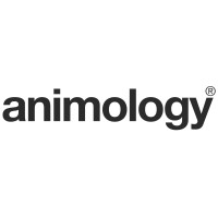 Animology logo - Similar company to Wrimes Cosmetics Ltd