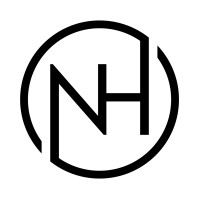 Nigel Howard Creative logo - Similar company to Workplace Group