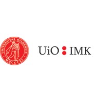 Imk - Department Of Media And Communication, University Of Oslo (Uio)
