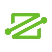Thing-Zero logo - Similar company to The Machine Learning Times