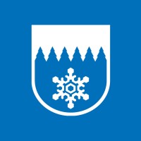 Mullsjö kommun logo - Similar company to Thule Trailers Ab