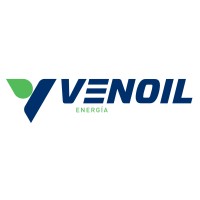VENOIL ENERGIA logo - Similar company to Proaenergy