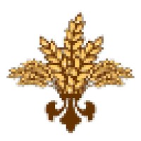 Brewstock Home Brewing Supplies
