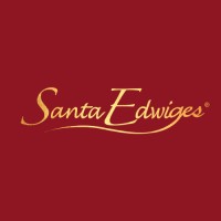 Santa Edwiges logo - Similar company to Steeldek – Muito Mais Que Aço