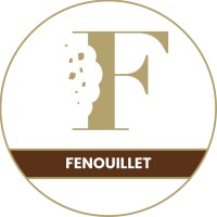Feuillette Toulouse Fenouillet logo - Similar company to Feuillette Le Havre