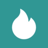 Takes Inc. logo - Similar company to Firstly