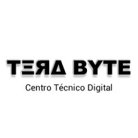 TERA BYTE Centro Técnico Digital Ltda logo - Similar company to Brute Source