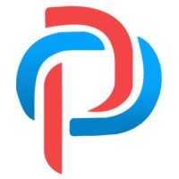 Omni Prime logo - Similar company to Prothentic Ltd