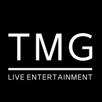 TMG Belgium logo - Similar company to Die Gruppendynamiker