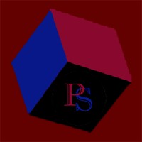 Prolific Solutions logo - Similar company to Prolifica Solutions