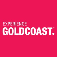Experience Gold Coast logo - Similar company to Study Queensland