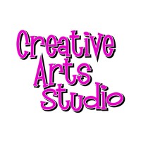 Creative Arts Studio - Royal Oak logo - Similar company to Hps Advanced Dental Care, P.C