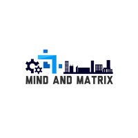 Mind And Matrix logo - Similar company to Bildify