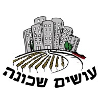Osim Shchuna logo - Similar company to Nobot