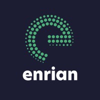 Enrian Partners logo - Similar company to Serveusai