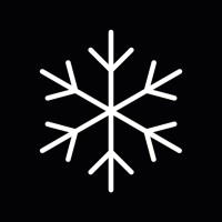 Druschke Cryo Tech logo - Similar company to Druschke Vacuum Technology
