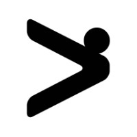 Voorloper.com logo - Similar company to Machelp