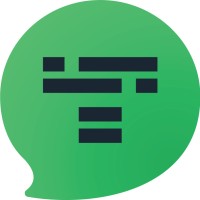 Tomoson logo - Similar company to Tc Tomocentro Ltda