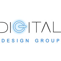 Digital Design Group [OR] logo - Similar company to Havensmart, Llc