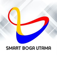 Smart Boga Utama