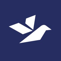 Whitebird logo - Similar company to Crawford Packaging