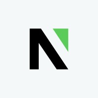 Neeto logo - Similar company to Bigbinary