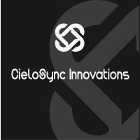 CieloSync Innovations