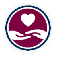 Amada Senior Care Austin logo - Similar company to Anchor Ventana Glass