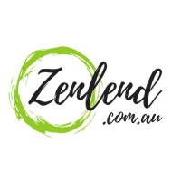 Zenlend