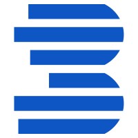 Brandl Consulting logo - Similar company to Boxing Out Negativity