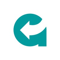 Asesoría CTA logo - Similar company to Asec Asesores S.L.