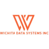 Wichita Data Systems Inc logo - Similar company to Wichita State University Environmental Finance Center