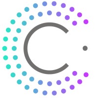 C.NEXT logo - Similar company to Creative Mind
