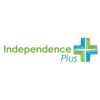 Independence Plus Llc