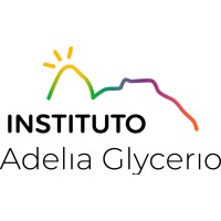 INSTITUTO ADELIA GLYCERIO logo - Similar company to Grandeza Empresarial